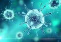 Nanoparticle immunization technology could protect against many strains of coronaviruses