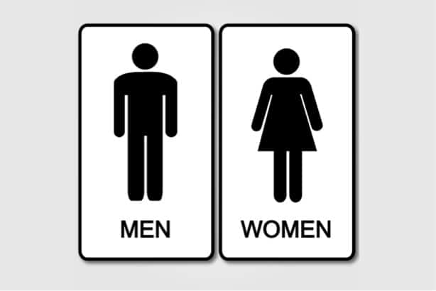 Depositphotos_10017582_s-2019-smarques27 men women sign