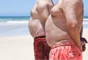 Excess belly fat linked to higher risk of early death regardless of total body fat
