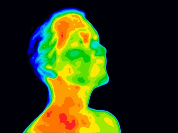 Depositphotos_165293696_s-2019-AnitaVDB Face thermography