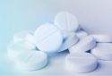 Aspirin use reduces risk of death in hospitalized COVID-19 patients