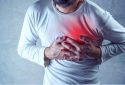 Reviving cells after a heart attack