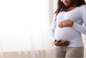 Vitamin D levels during pregnancy linked with child IQ