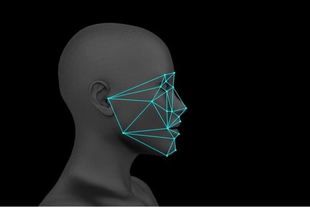 Depositphotos_170582414_s-2019-petrovv facial recognition