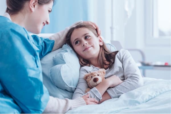 Depositphotos_250520550_s-2019-photographee-eu ill child