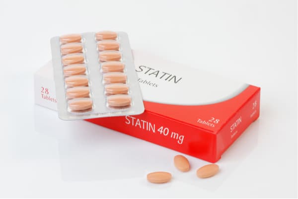 Statins may protect hearts from damage caused by breast cancer chemotherapy