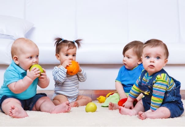 Depositphotos_5775703_s-2019-anatols four toddlers