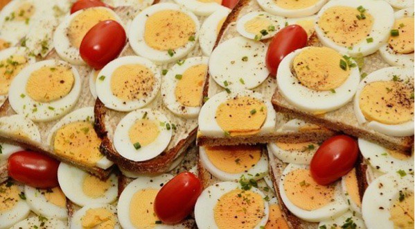 egg-sandwich-2761894_640 egg-sandwich-2761894_640