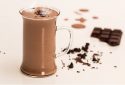 Cocoa flavanols boost brain oxygenation and cognition in healthy adults