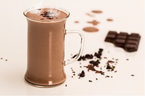 hot-chocolate-1058197_640 hot-chocolate-1058197_640
