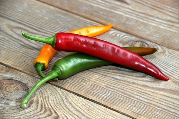 red-3486044_640 chili peppers