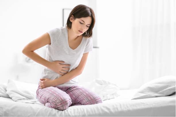Potential preventative treatment for Crohn’s disease