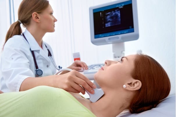 Depositphotos_6868706_s-2019-alexraths thyroid ultrasound