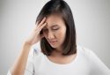 Changing consumption of certain fatty acids can lessen severity of headaches