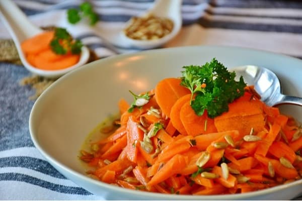 carrots-3467399_640 carrot salada