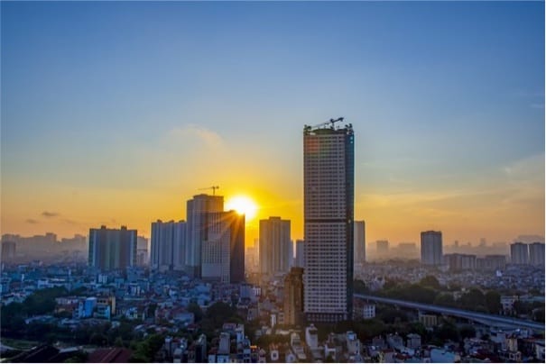 sunrise-5460186_640 sunrise