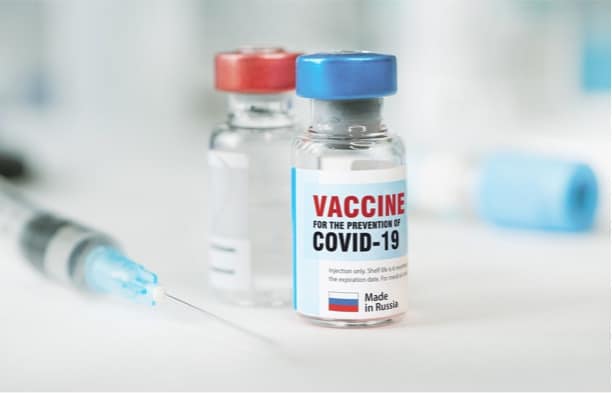 Preliminary efficacy and safety results from the Russian COVID-19 vaccine phase 3 trial
