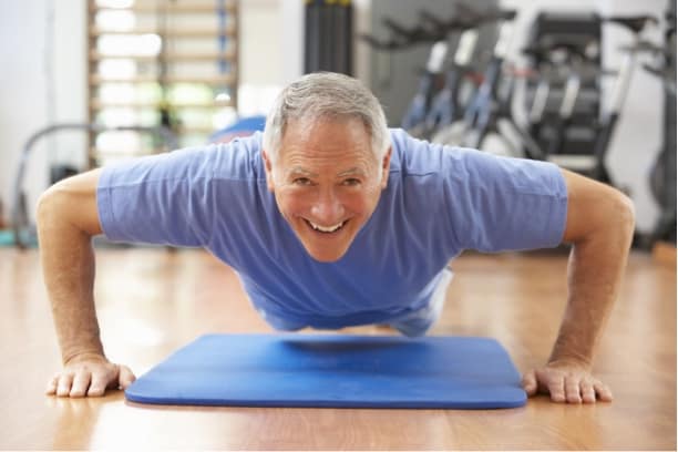 Depositphotos_4842975_s-2019-monkeybusiness older man exercising