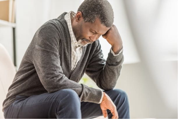 Depositphotos_315122952_s-2019-AndrewLozovyi Depressed man