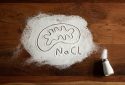 Too much dietary salt suppresses immune cells