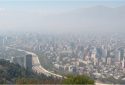 Long-term exposure to permissible concentrations of air pollution linked with increased mortality risk