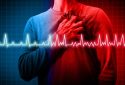 Alcohol may have immediate effect on atrial fibrillation risk