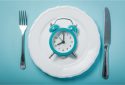 Alternate-day intermittent fasting leads to less fat loss than traditional daily energy restriction