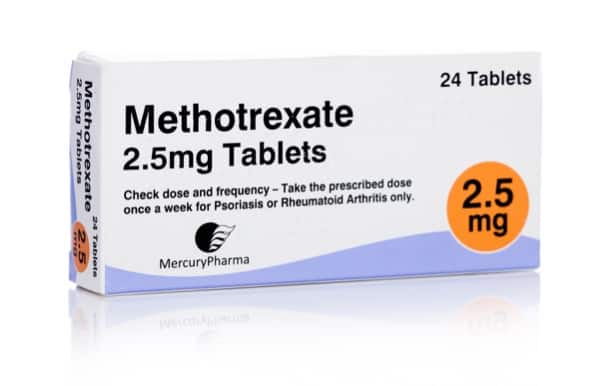 Depositphotos_250520088_s-2019-DenisMArt methotrexate tablets