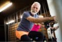 Metabolism changes with age, just not when you might think