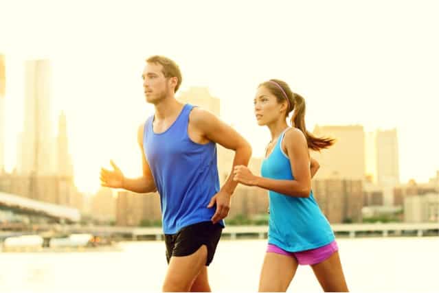 Depositphotos_25234873_s-2019-Maridav man and woman jogging