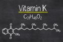 Growing evidence of vitamin K benefits for heart health
