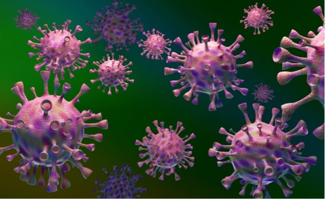 Novel vaccination strategy could prevent future coronavirus outbreaks