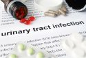 Research reveals potential new strategy to combat urinary tract infections