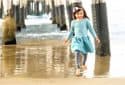 Low-Res_Evie Pier-edited-for-newsroom