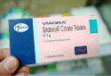 Viagra (sildenafil) is a promising candidate drug for Alzheimer’s disease