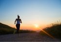 Deep dive into the different effects of morning and evening exercise