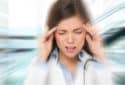 Largest genetic study of migraine to date reveals new genetic risk factors