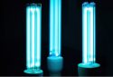 New type of ultraviolet light makes indoor air as safe as outdoors