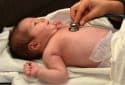 Paternal use of diabetes drug metformin associated with major birth defects