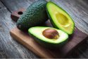 Eating two servings of avocados a week linked to lower risk of cardiovascular disease