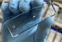 ‘Worm-on-a-chip’ device could someday help diagnose lung cancer