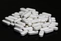 Calcium supplements linked to earlier death in older people with heart valve disease