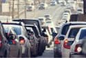 Air pollution linked to higher risk of COVID-19 in young adults