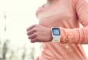 Wearables can track COVID-19 symptoms, other diseases