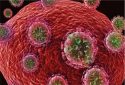 New CRISPR technique in human blood unveils potential paths toward HIV cure