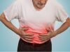 Antibiotic use associated with inflammatory bowel disease in older adults