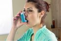 Drug combination reduces the risk of asthma attacks