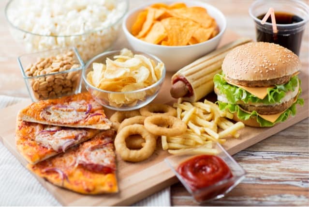 Microbial link between Western-style diet and incidence of colorectal cancer uncovered
