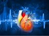 New study updates evidence on rare heart inflammation after COVID-19 vaccination