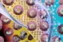Low-Res_Artist rendering of hydrogels_ETH Zurich_Jonathan Zawada